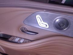 Chery Arrizo 8 Edition 2.0T - ფოტო 13