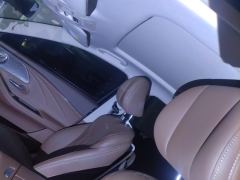 Chery Arrizo 8 Edition 2.0T - ფოტო 15