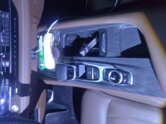 Chery Arrizo 8 Edition 2.0T - ფოტო 19