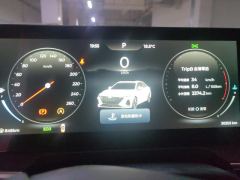 Chery Arrizo 8 Edition 2.0T - ფოტო 20