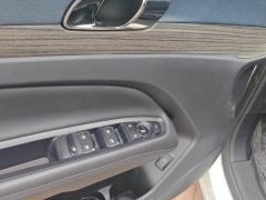 Ford Equator Sport EcoBoost 170 Supreme Executive Edition PLUS - ფოტო 13