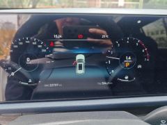 Ford Equator Sport EcoBoost 170 Supreme Executive Edition PLUS - ფოტო 20