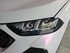 Great Wall Wei brand latte 1.5T DHT - ფოტო 4