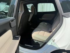 Volvo XC70 1.5T 116km Long RangeCore - ფოტო 11