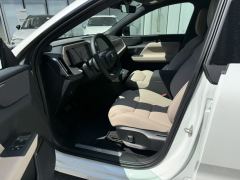 Volvo XC70 1.5T 116km Long RangeCore - ფოტო 12
