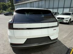 Volvo XC70 1.5T 116km Long RangeCore - ფოტო 5