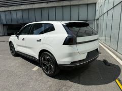 Volvo XC70 1.5T 116km Long RangeCore - ფოტო 6