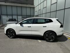 Volvo XC70 1.5T 116km Long RangeCore - ფოტო 7