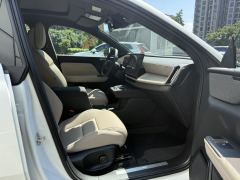 Volvo XC70 1.5T 116km Long RangeCore - ფოტო 8