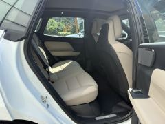Volvo XC70 1.5T 116km Long RangeCore - ფოტო 9