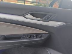 Volkswagen Golf Facelift Pro 280TSI - ფოტო 13
