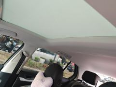 Volkswagen Golf Facelift Pro 280TSI - ფოტო 15