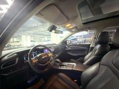 Fengon Fengguang 580 1.5T Automatic Comfort Edition - фото 10