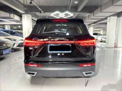 Fengon Fengguang 580 1.5T Automatic Comfort Edition - фото 2