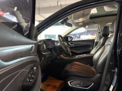 Fengon Fengguang 580 1.5T Automatic Comfort Edition - фото 3