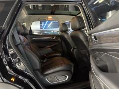 Fengon Fengguang 580 1.5T Automatic Comfort Edition - фото 5