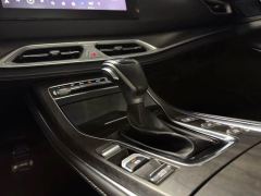 Fengon Fengguang 580 1.5T Automatic Comfort Edition - фото 6