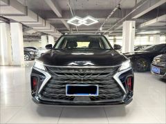 Fengon Fengguang 580 1.5T Automatic Comfort Edition - фото 8