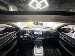 Fengon Fengguang 580 1.5T Automatic Comfort Edition - фото 9
