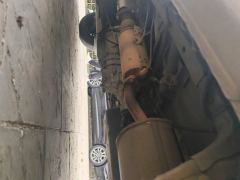 Wuling Hongguang S 1.5L Base 5/7-seater - photo 11