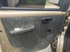 Wuling Hongguang S 1.5L Base 5/7-seater - photo 12
