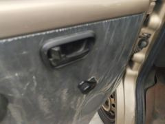 Wuling Hongguang S 1.5L Base 5/7-seater - photo 13
