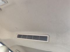 Wuling Hongguang S 1.5L Base 5/7-seater - photo 15