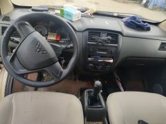 Wuling Hongguang S 1.5L Base 5/7-seater - photo 16