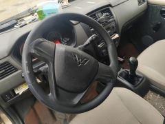 Wuling Hongguang S 1.5L Base 5/7-seater - photo 18