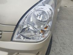 Wuling Hongguang S 1.5L Base 5/7-seater - photo 4