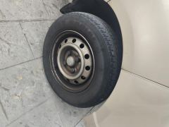 Wuling Hongguang S 1.5L Base 5/7-seater - photo 6