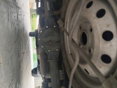 Wuling Hongguang S 1.5L Base 5/7-seater - photo 9