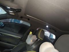 Geely Xingyue S 2.0TD Tiptronic 2WD Lightning Edition - ფოტო 15