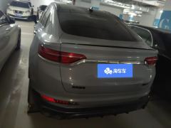 Geely Xingyue S 2.0TD Tiptronic 2WD Lightning Edition - ფოტო 7