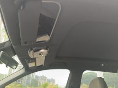 Geely Boyue L 1.5T Edition - ფოტო 15