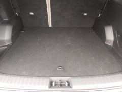 Geely Boyue L 1.5T Edition - ფოტო 7