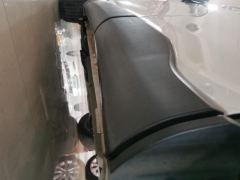 Toyota Corolla Sharp Release 2.0L CVT Edition - фото 11