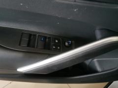Toyota Corolla Sharp Release 2.0L CVT Edition - фото 13