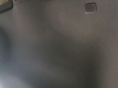 Toyota Corolla Sharp Release 2.0L CVT Edition - фото 15