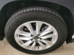 Toyota Corolla Sharp Release 2.0L CVT Edition - фото 6