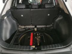 Toyota Corolla Sharp Release 2.0L CVT Edition - фото 7