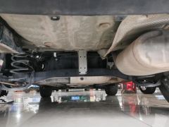 Toyota Corolla Sharp Release 2.0L CVT Edition - фото 9