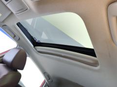 Honda Civic 240TURBO CVT Dynamic Edition - ფოტო 15