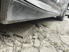 Honda Yingshipai PHEV 2.0L E-CVT Edition - photo 10