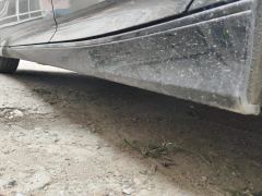 Honda Yingshipai PHEV 2.0L E-CVT Edition - photo 11