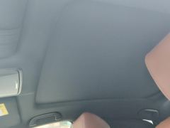 Honda Yingshipai PHEV 2.0L E-CVT Edition - photo 15