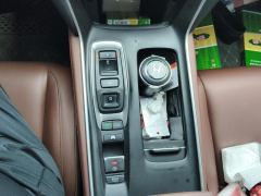Honda Yingshipai PHEV 2.0L E-CVT Edition - photo 19