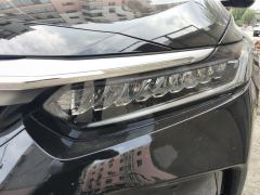 Honda Yingshipai PHEV 2.0L E-CVT Edition - photo 4