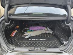 Honda Yingshipai PHEV 2.0L E-CVT Edition - photo 7