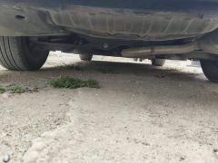 Honda Yingshipai PHEV 2.0L E-CVT Edition - photo 9